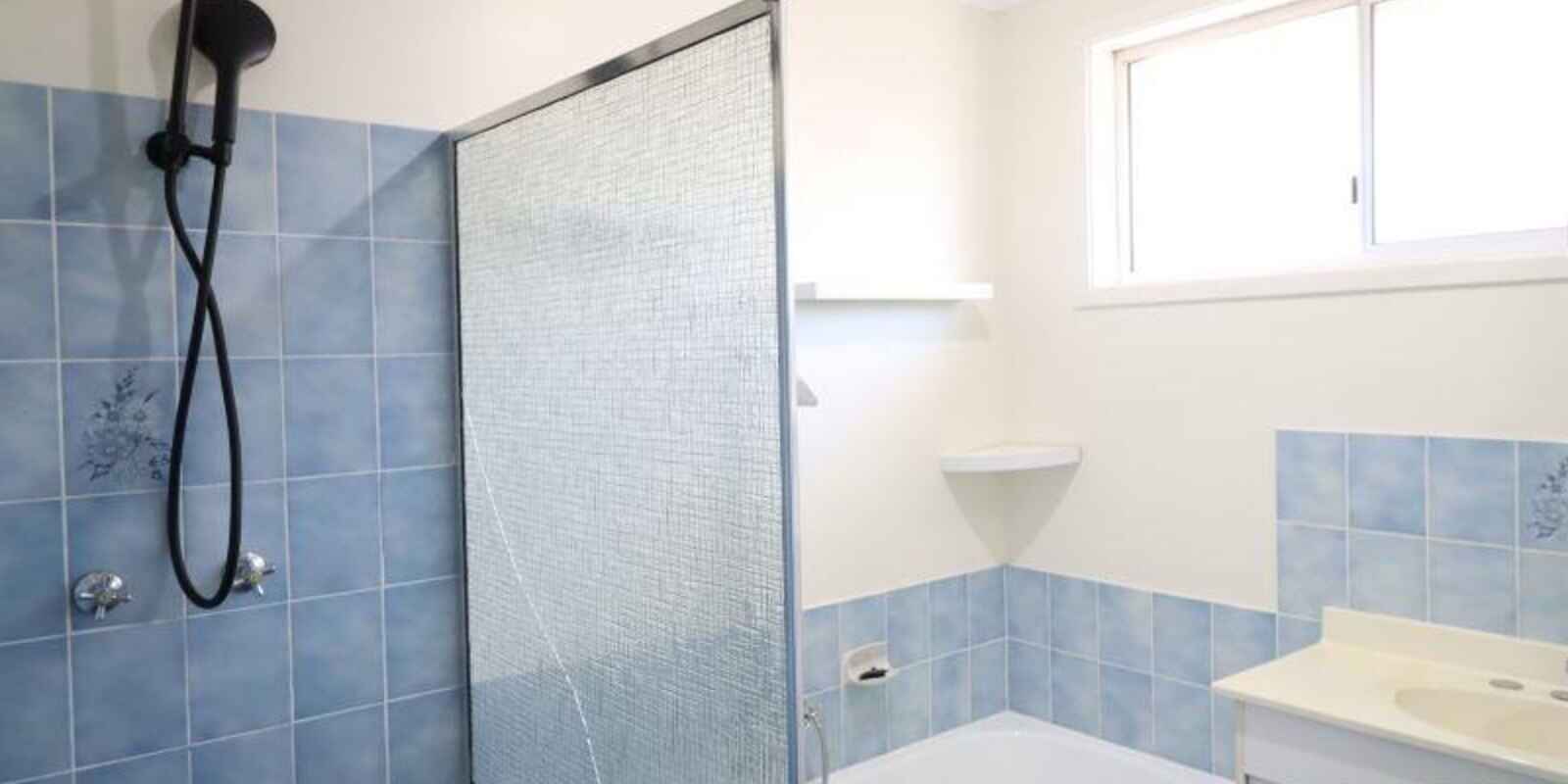 5 Augusta Place St Clair