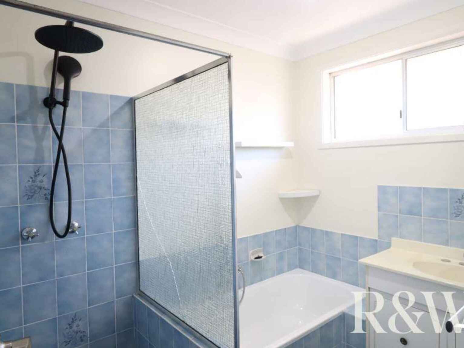 5 Augusta Place St Clair