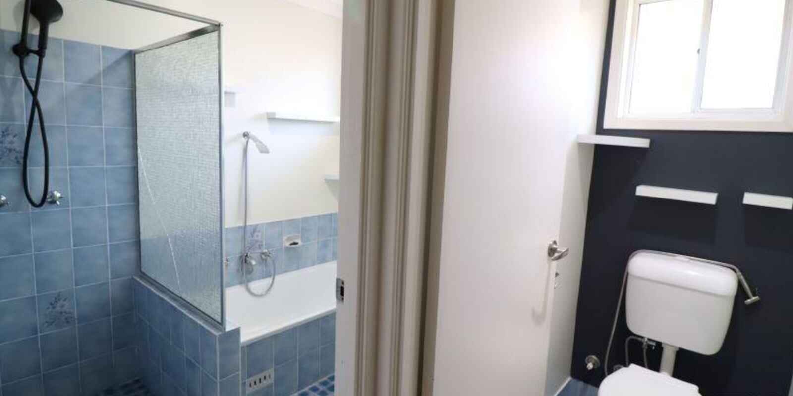 5 Augusta Place St Clair