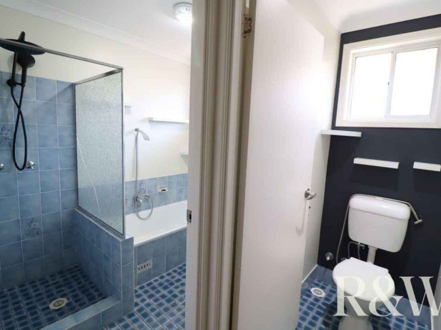 5 Augusta Place St Clair