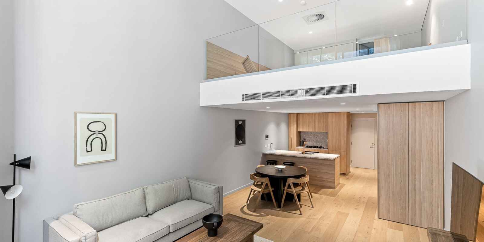 6/48-64 Wentworth Park Road Glebe