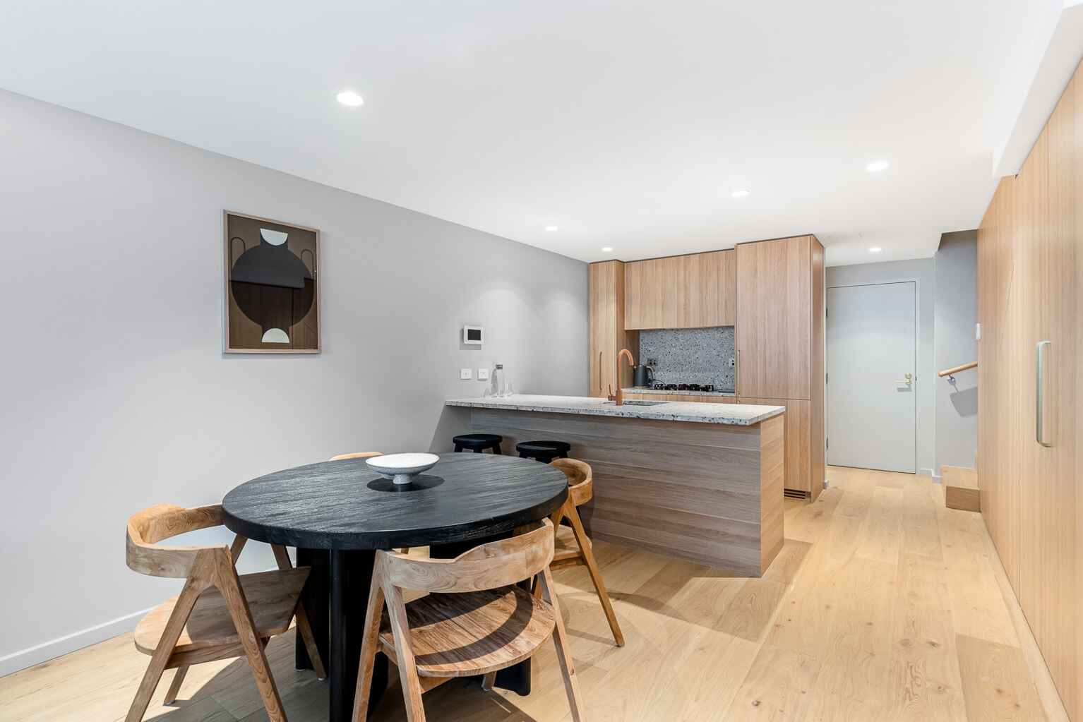 6/48-64 Wentworth Park Road Glebe