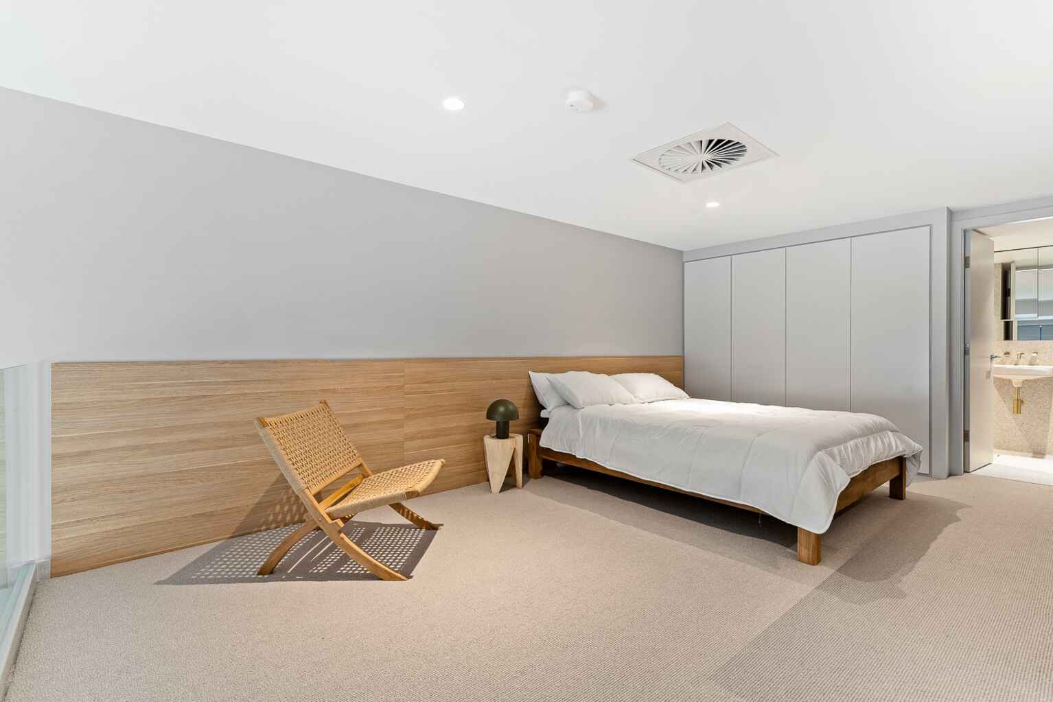 6/48-64 Wentworth Park Road Glebe