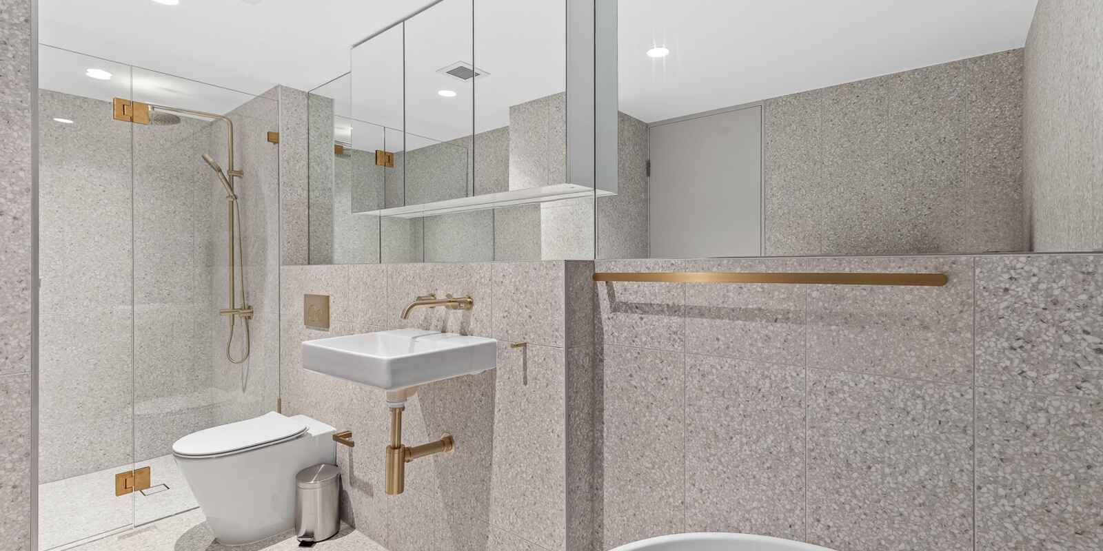 6/48-64 Wentworth Park Road Glebe