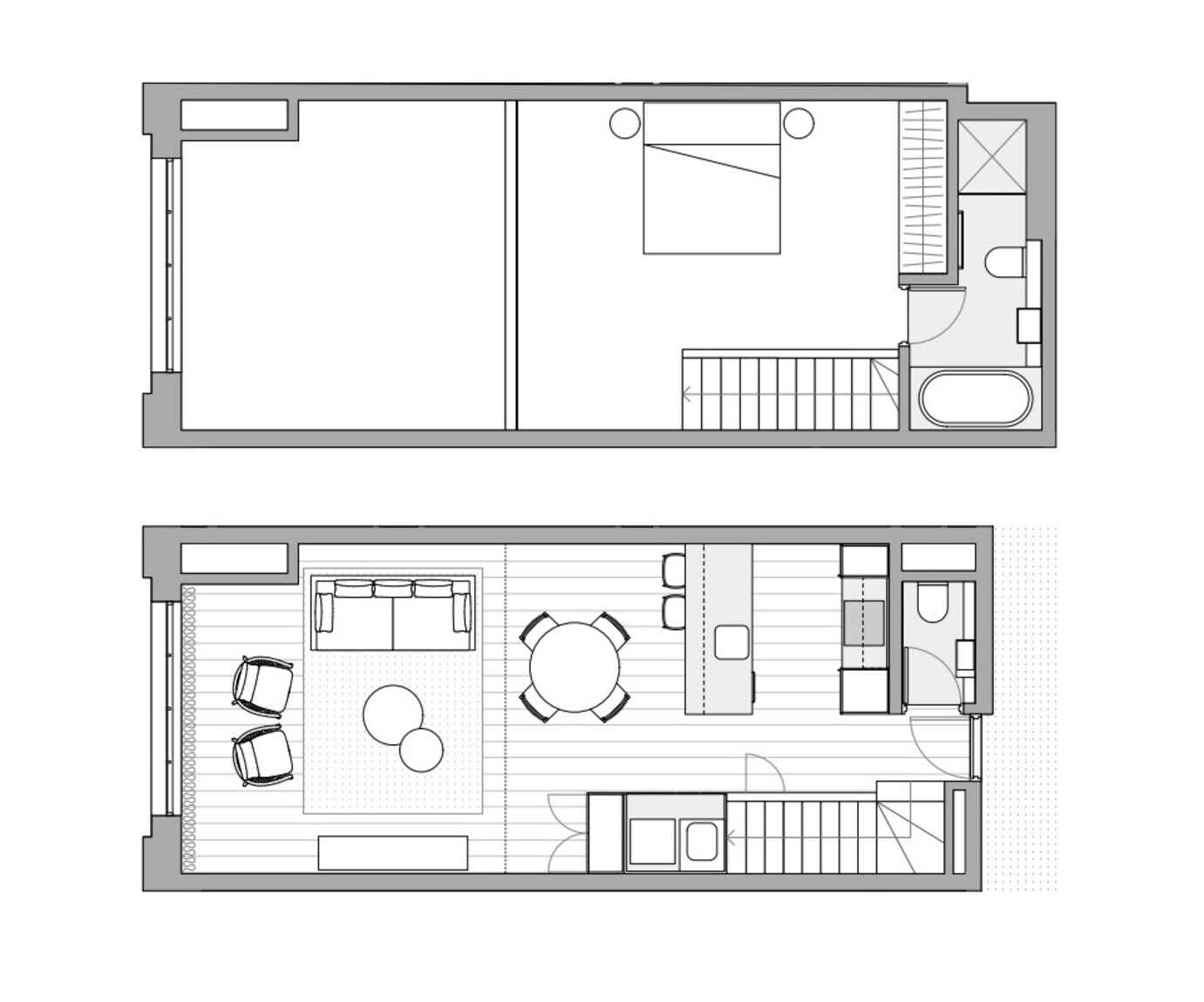 6/48-64 Wentworth Park Road Glebe