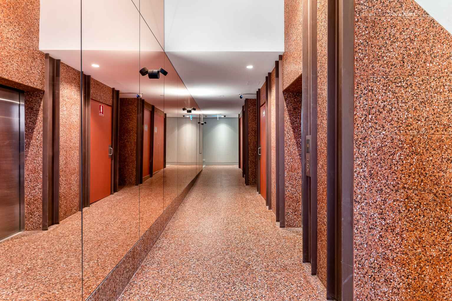 6/48-64 Wentworth Park Road Glebe