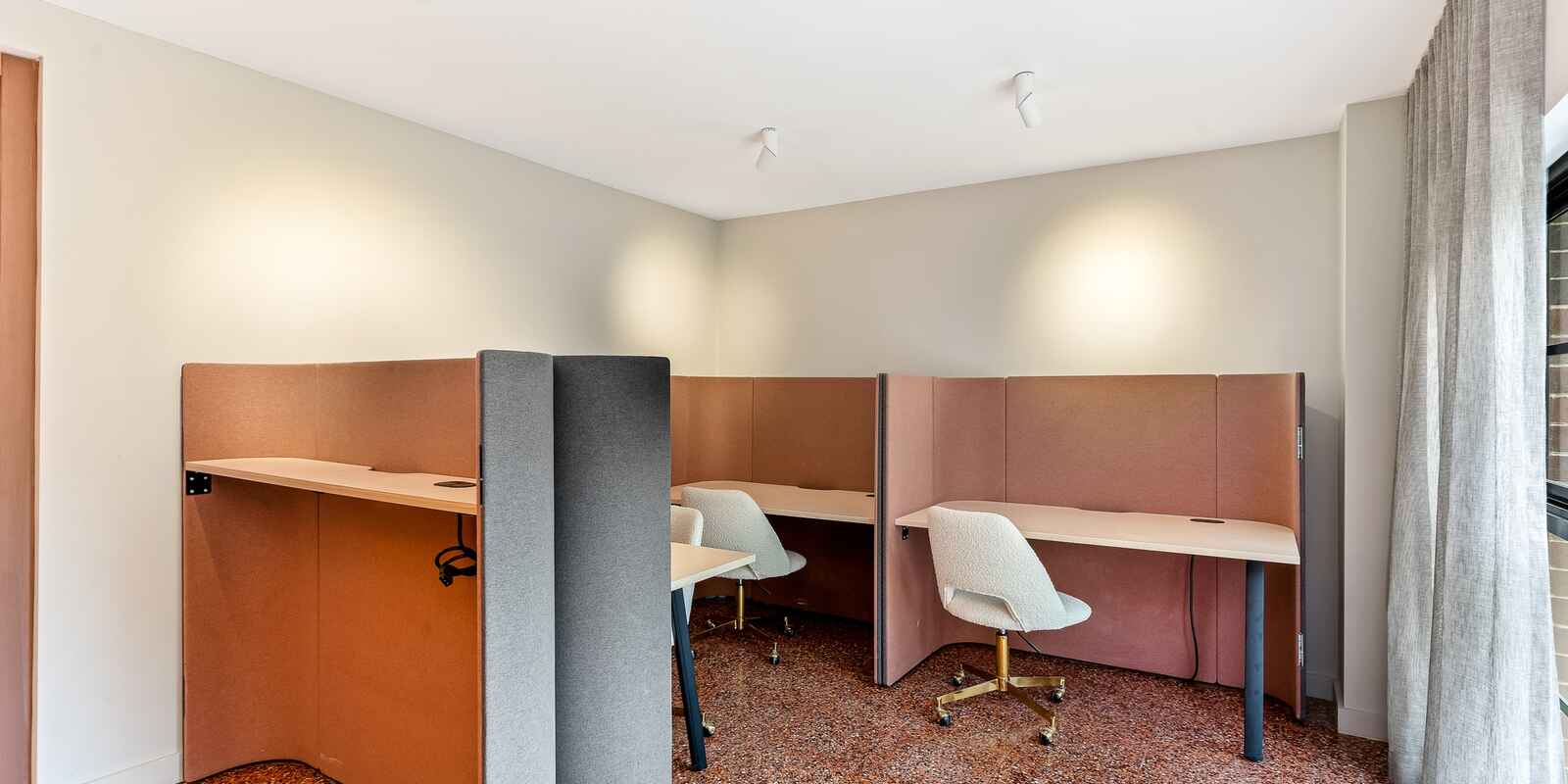 6/48-64 Wentworth Park Road Glebe