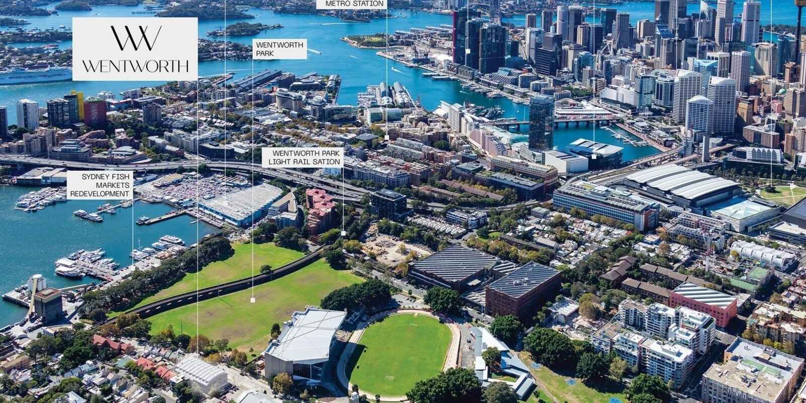 6/48-64 Wentworth Park Road Glebe