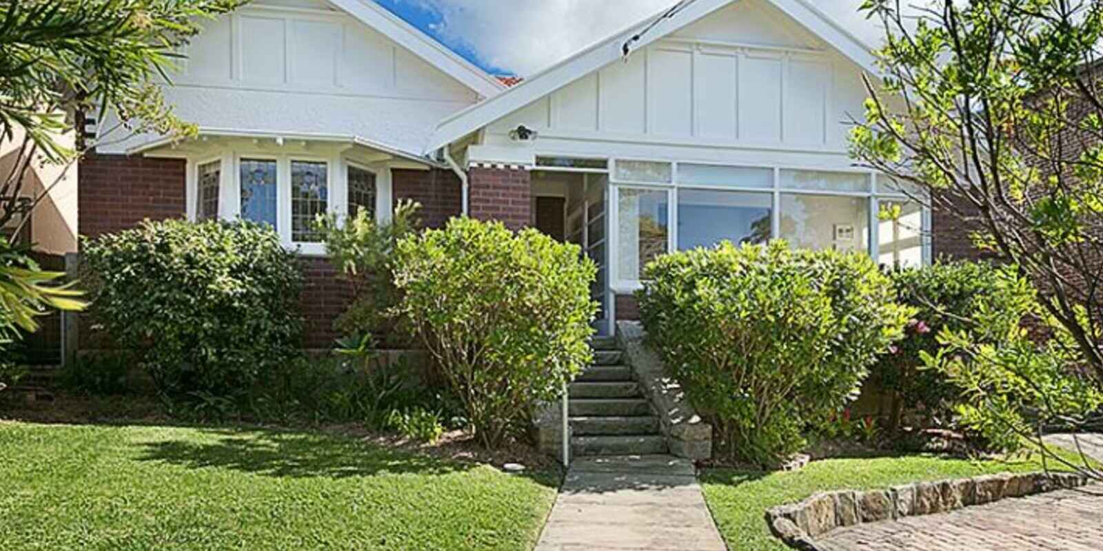 51 Dalmeny Road Northbridge