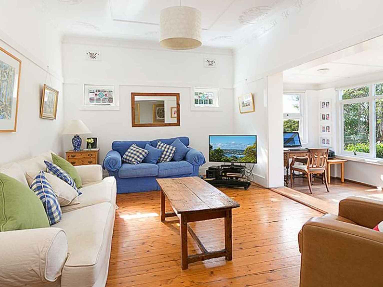 51 Dalmeny Road Northbridge