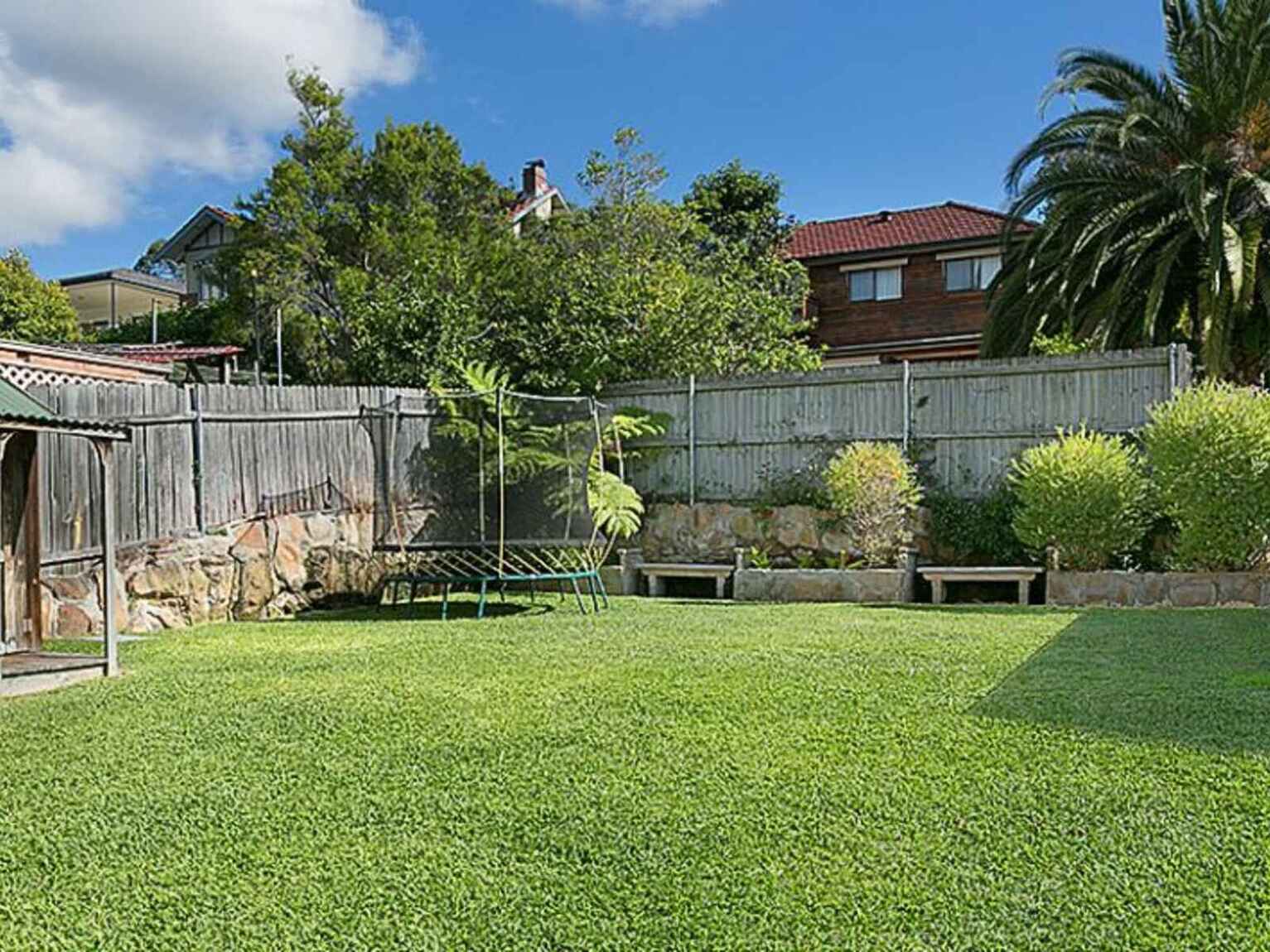 51 Dalmeny Road Northbridge
