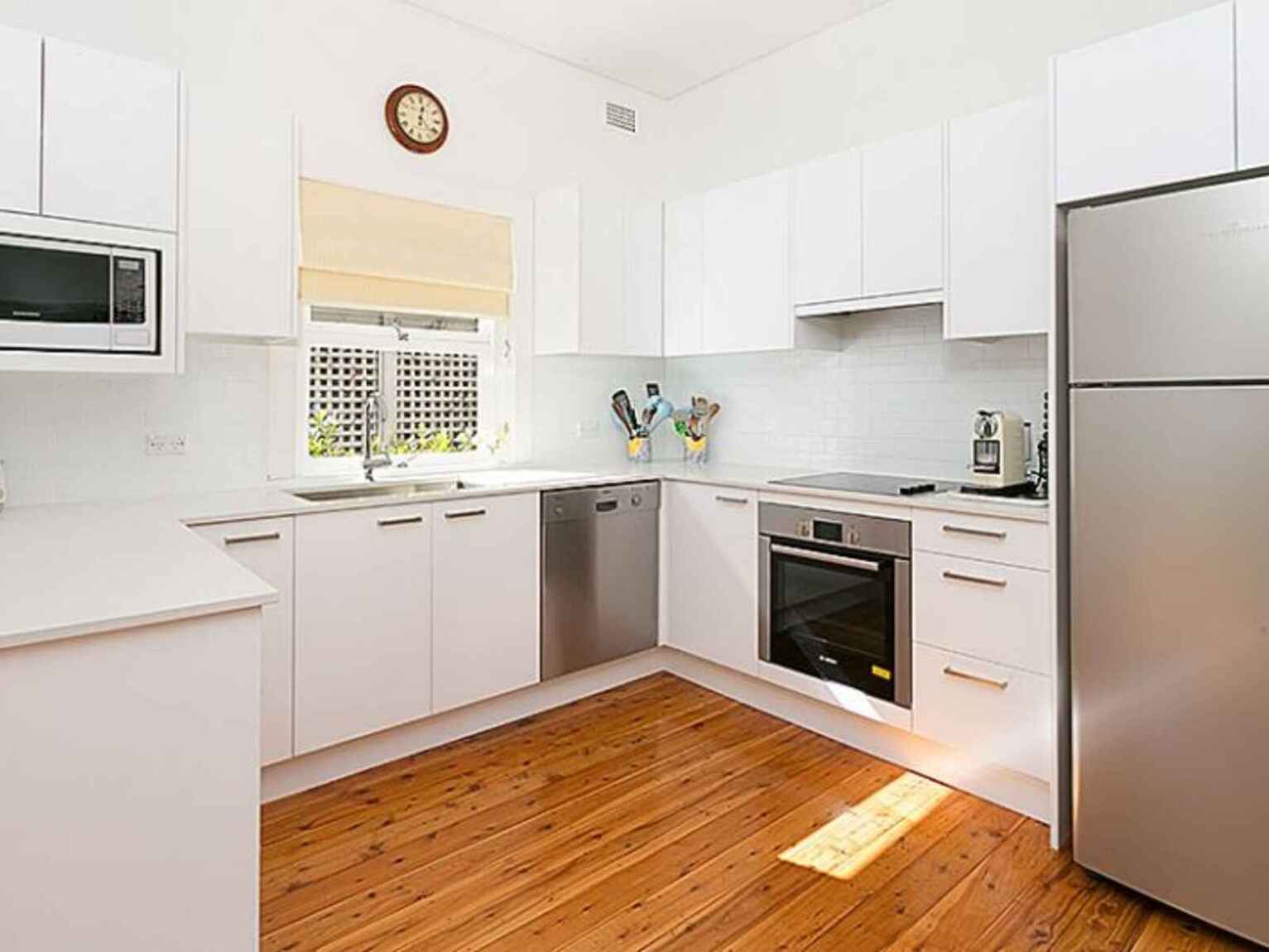 51 Dalmeny Road Northbridge