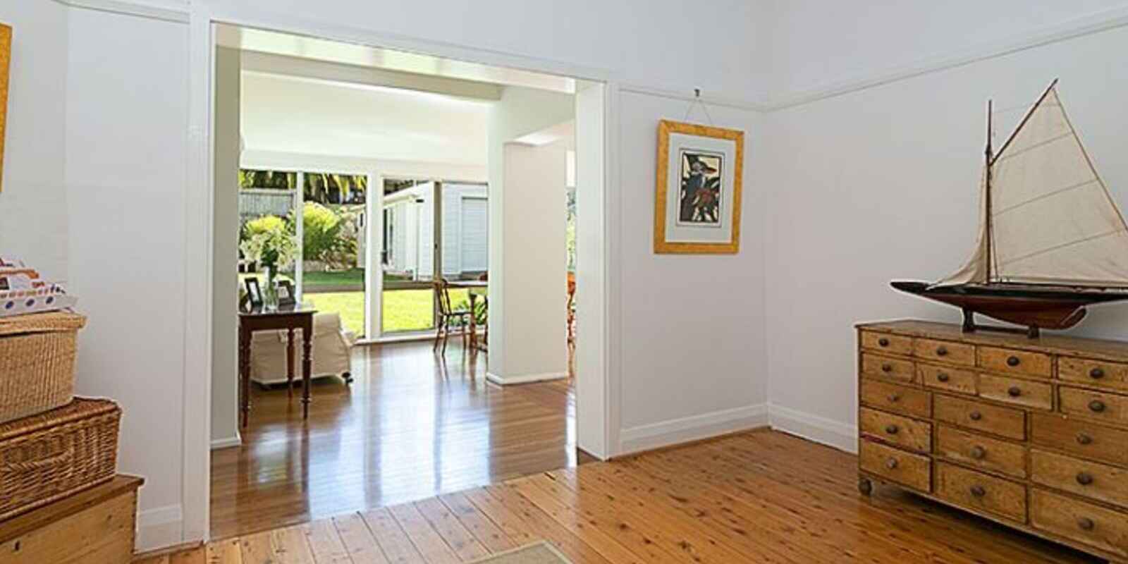 51 Dalmeny Road Northbridge