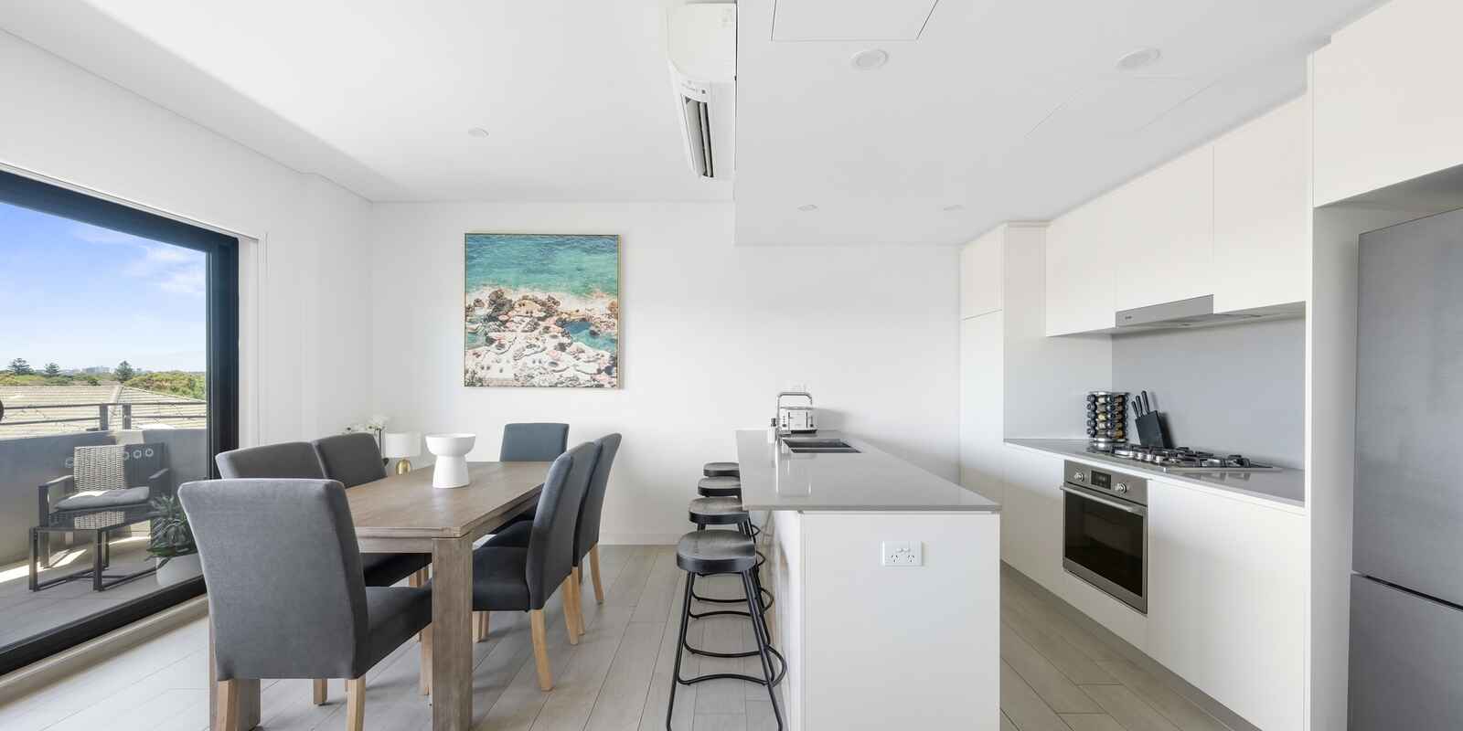 410/19-25 Robey Street Mascot