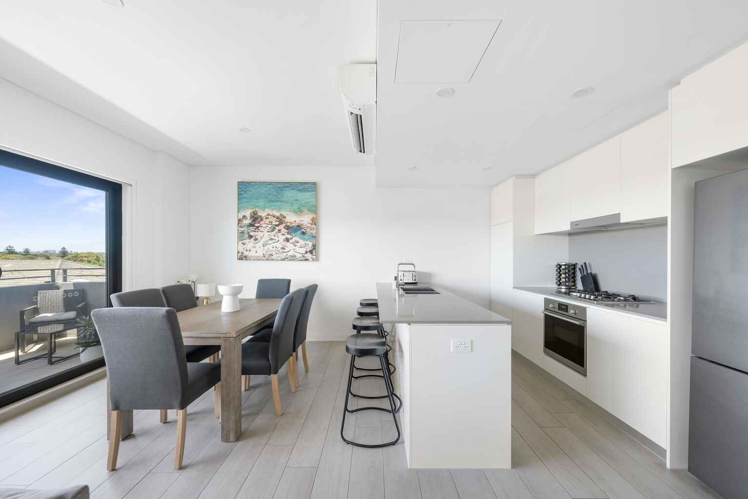 410/19-25 Robey Street Mascot