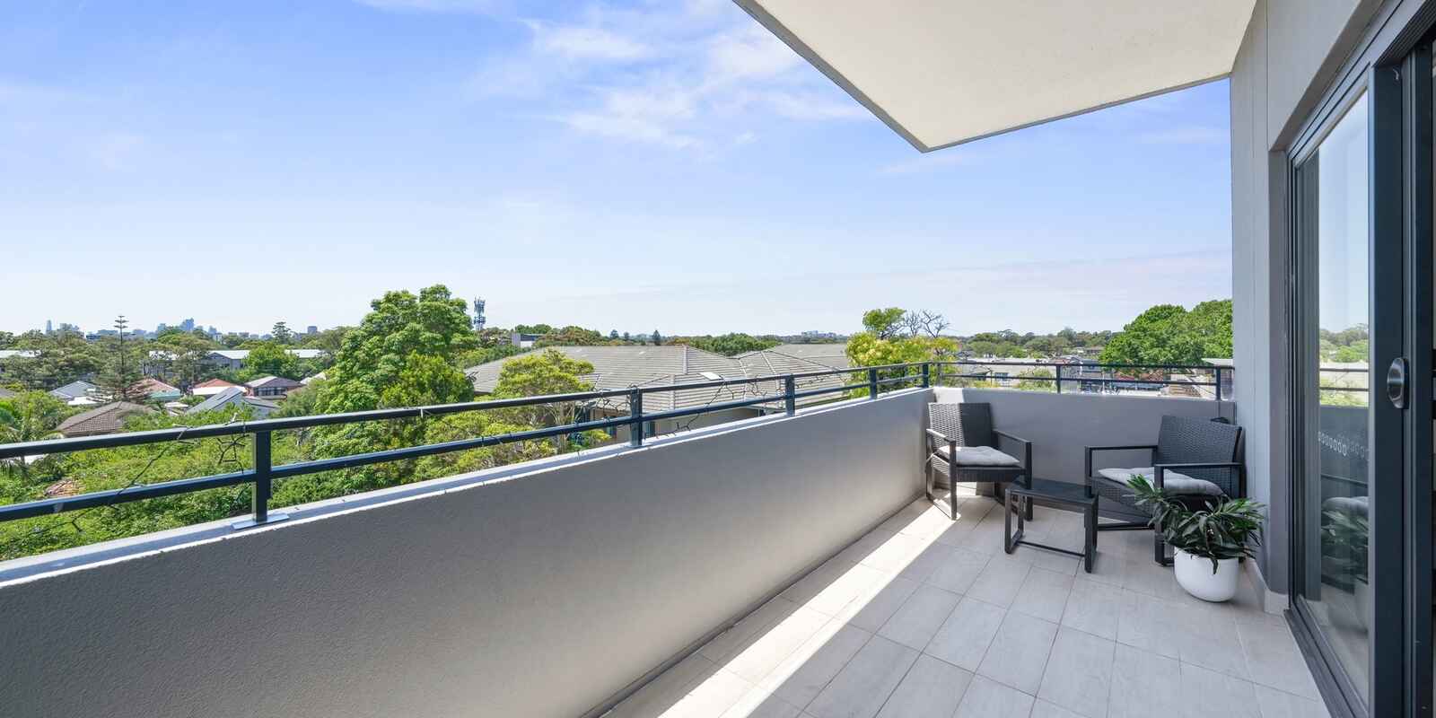 410/19-25 Robey Street Mascot