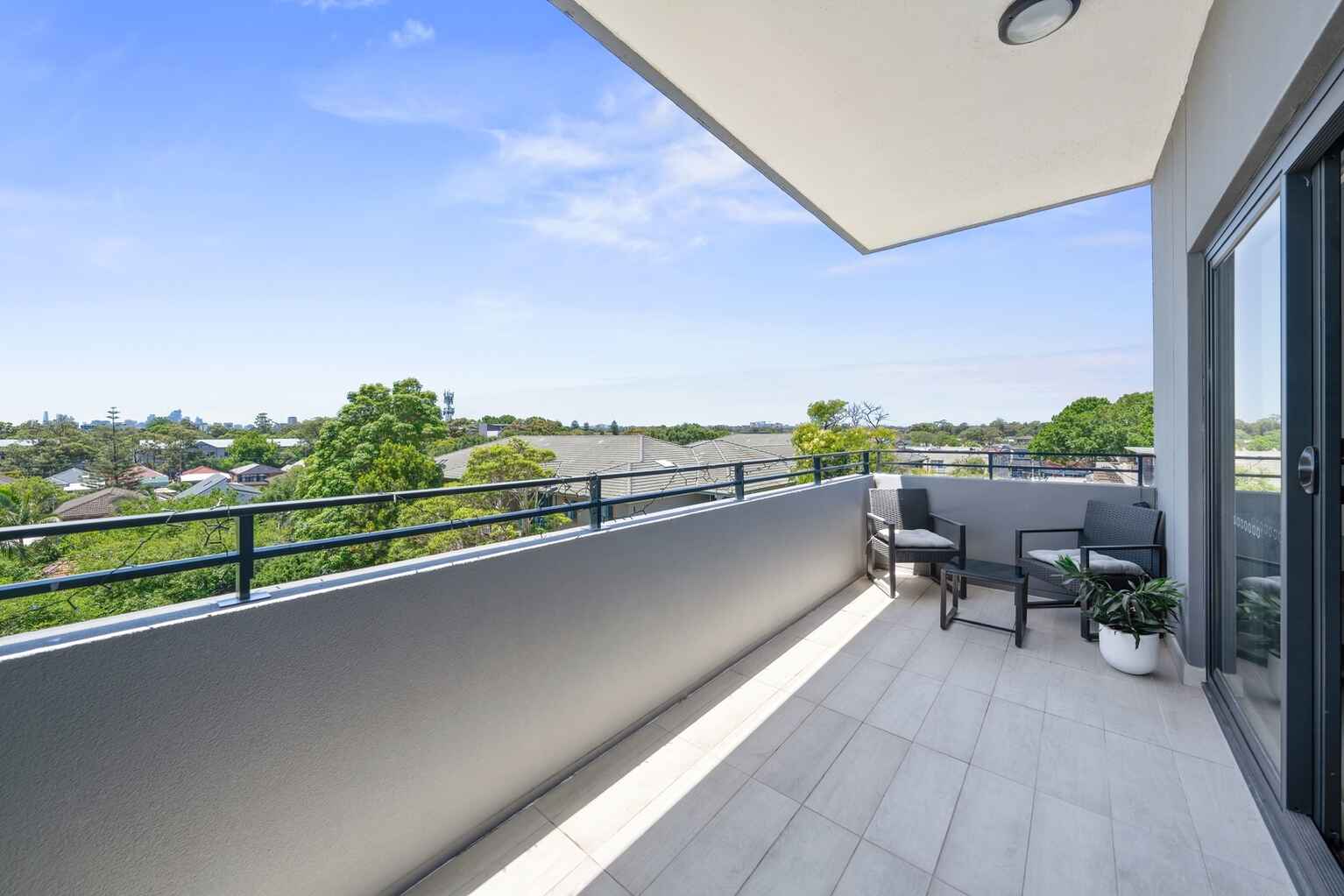 410/19-25 Robey Street Mascot