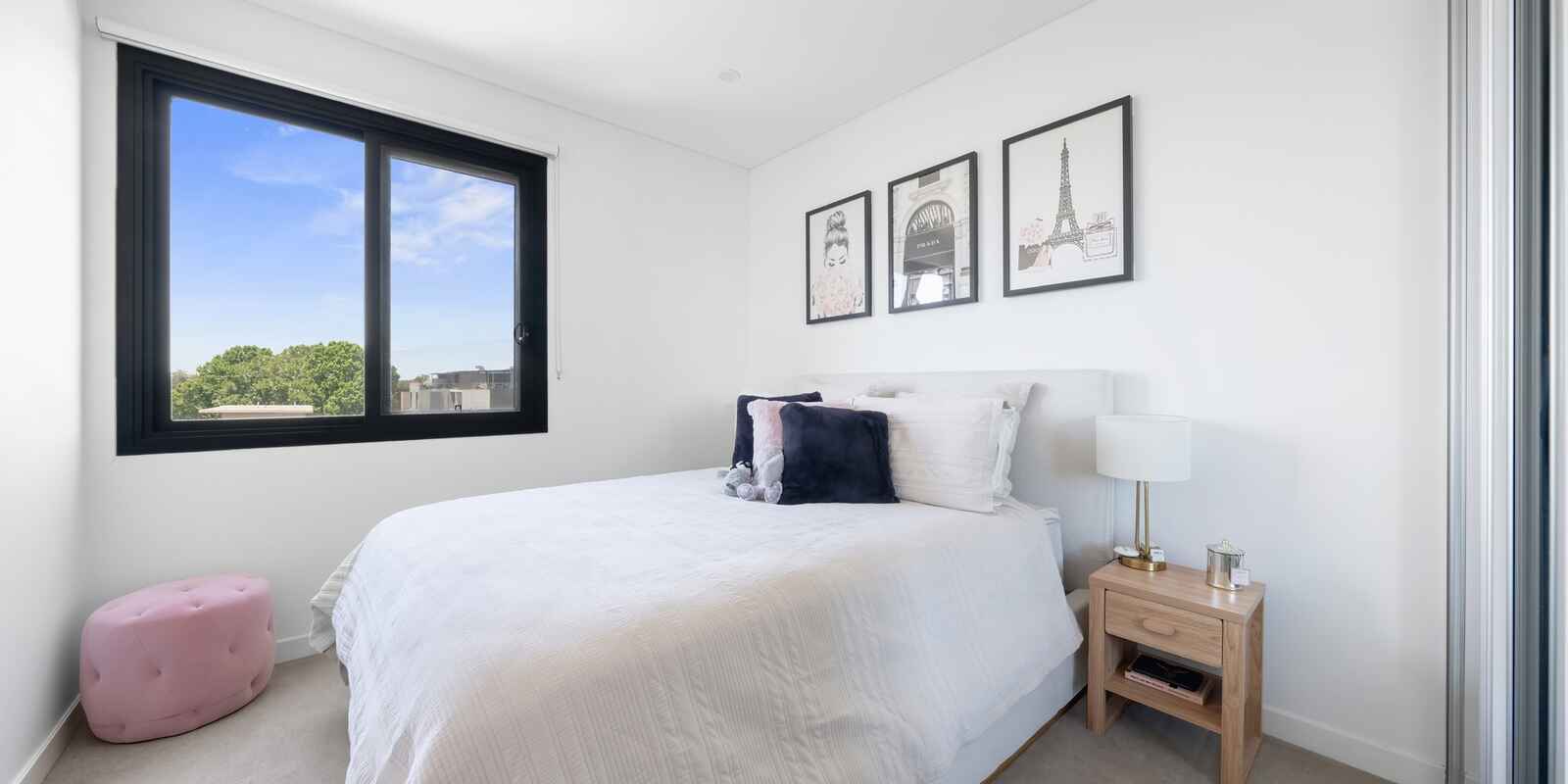 410/19-25 Robey Street Mascot