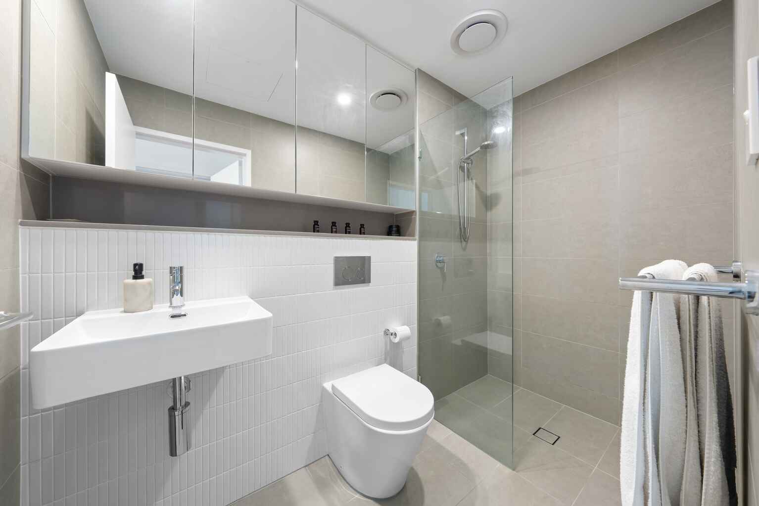 410/19-25 Robey Street Mascot