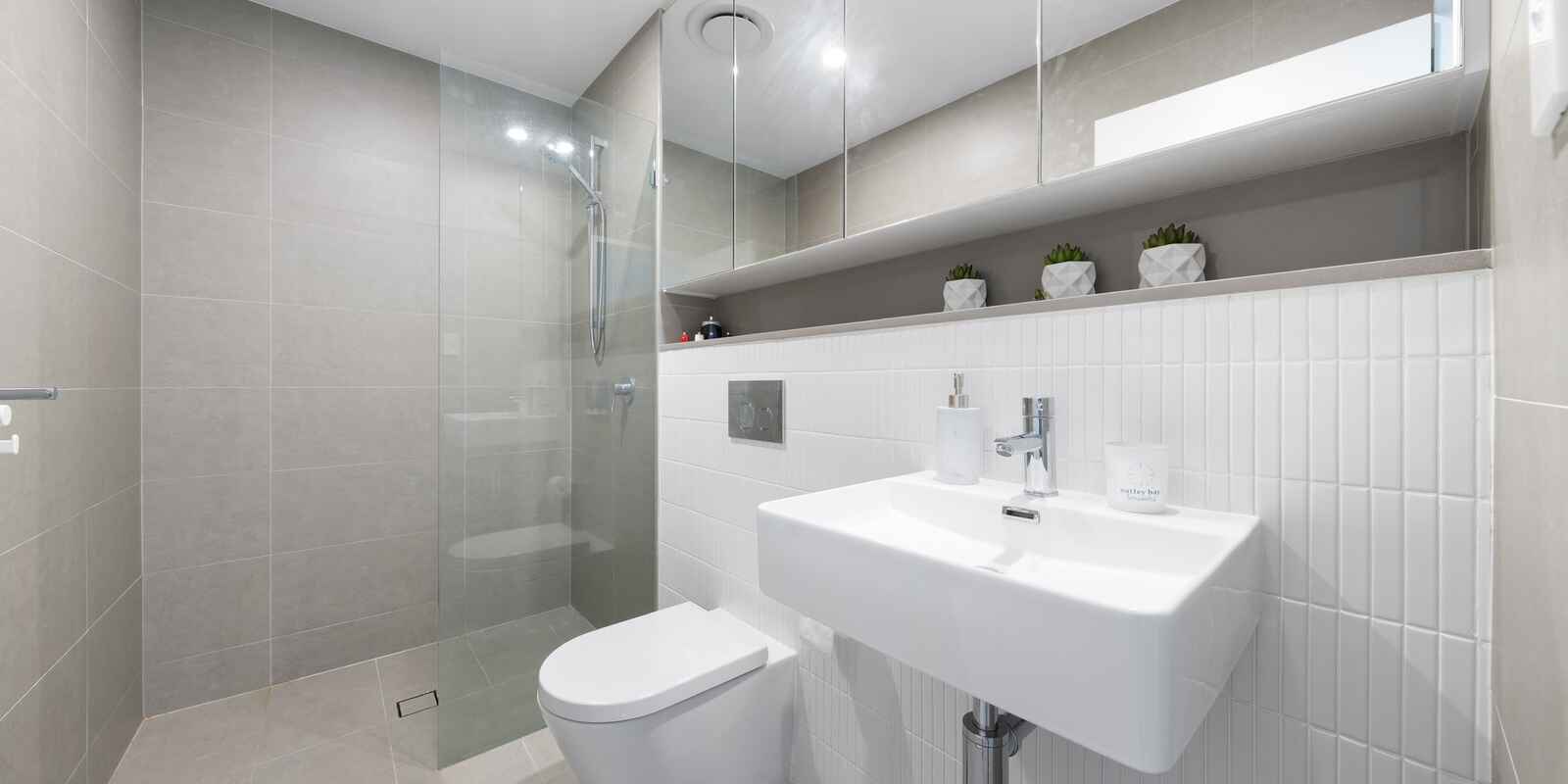 410/19-25 Robey Street Mascot