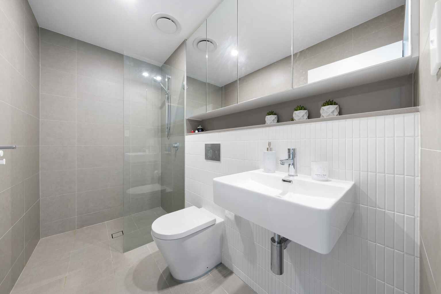 410/19-25 Robey Street Mascot