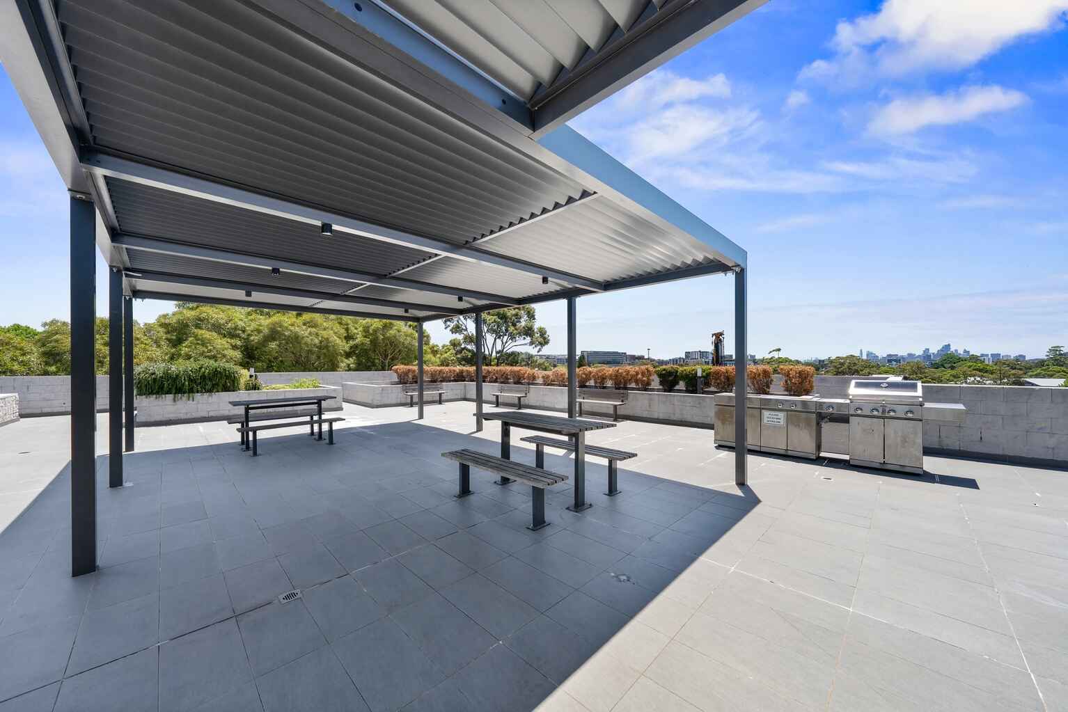 410/19-25 Robey Street Mascot