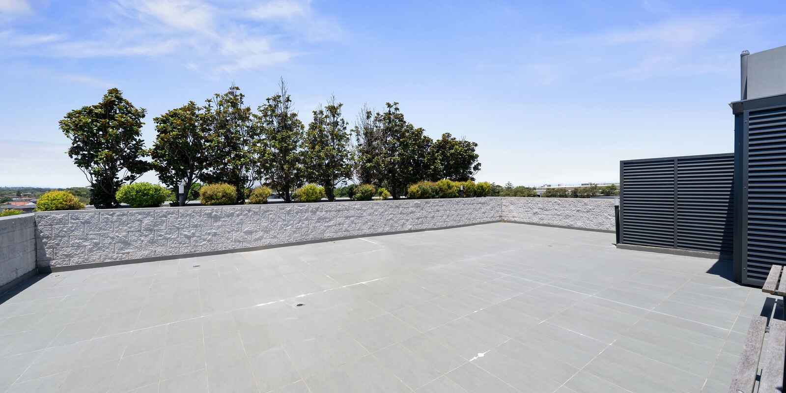 410/19-25 Robey Street Mascot