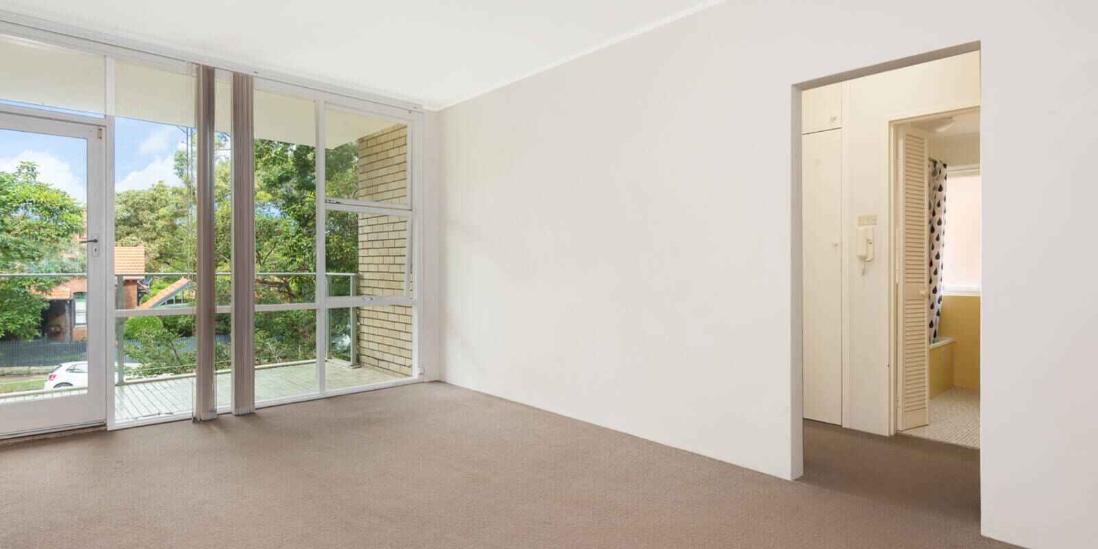 5/90 Raglan Street Mosman