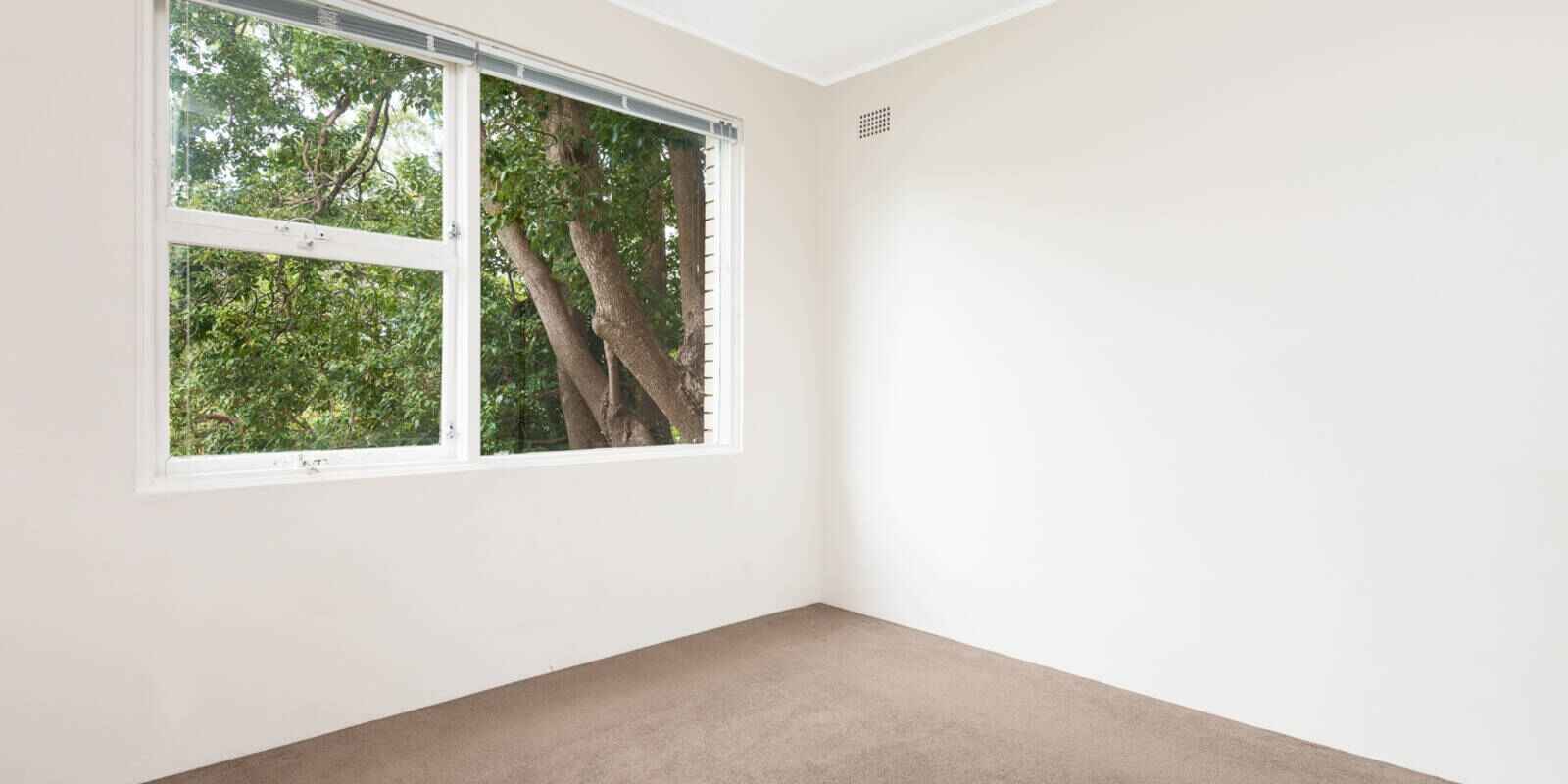 5/90 Raglan Street Mosman