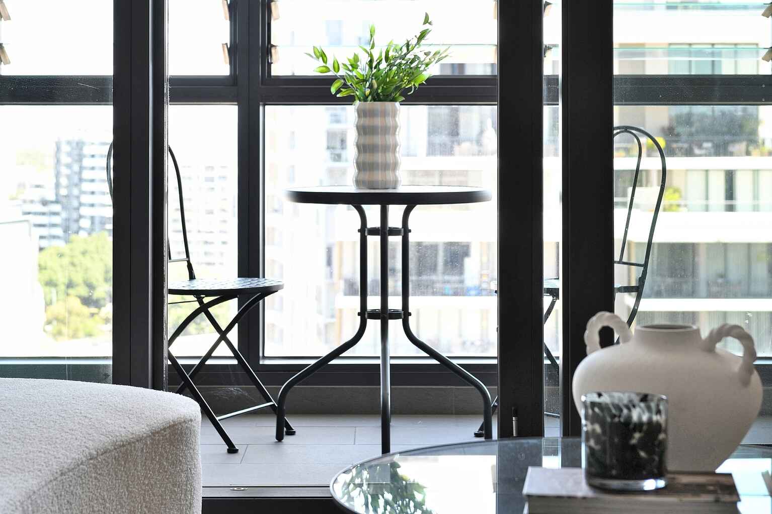 1203/9 Brodie Spark Drive Wolli Creek 1203/9 Brodie Spark Drive Wolli Creek