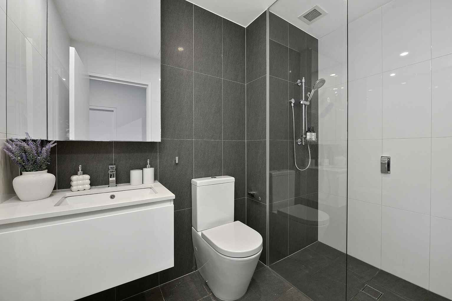 1203/9 Brodie Spark Drive Wolli Creek 1203/9 Brodie Spark Drive Wolli Creek