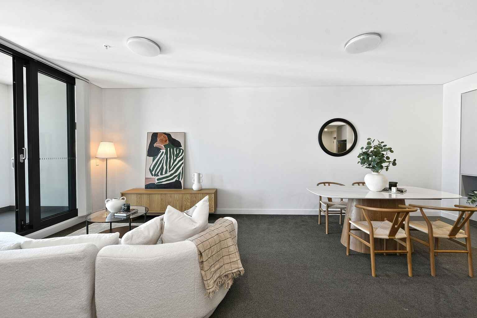 1203/9 Brodie Spark Drive Wolli Creek 1203/9 Brodie Spark Drive Wolli Creek