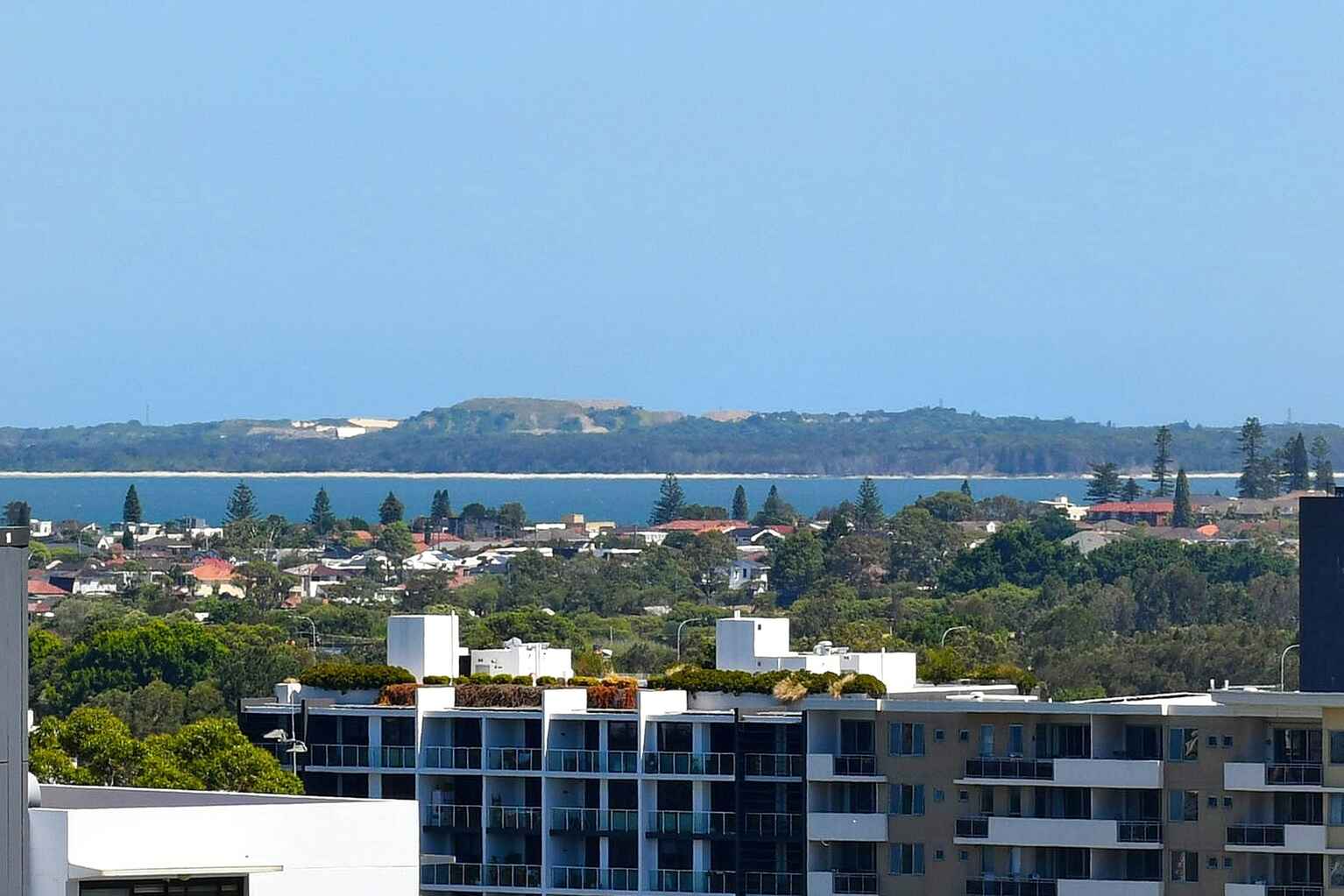 1203/9 Brodie Spark Drive Wolli Creek 1203/9 Brodie Spark Drive Wolli Creek