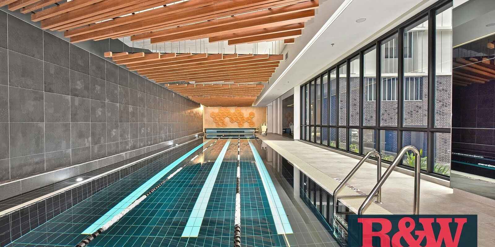 1203/9 Brodie Spark Drive Wolli Creek 1203/9 Brodie Spark Drive Wolli Creek