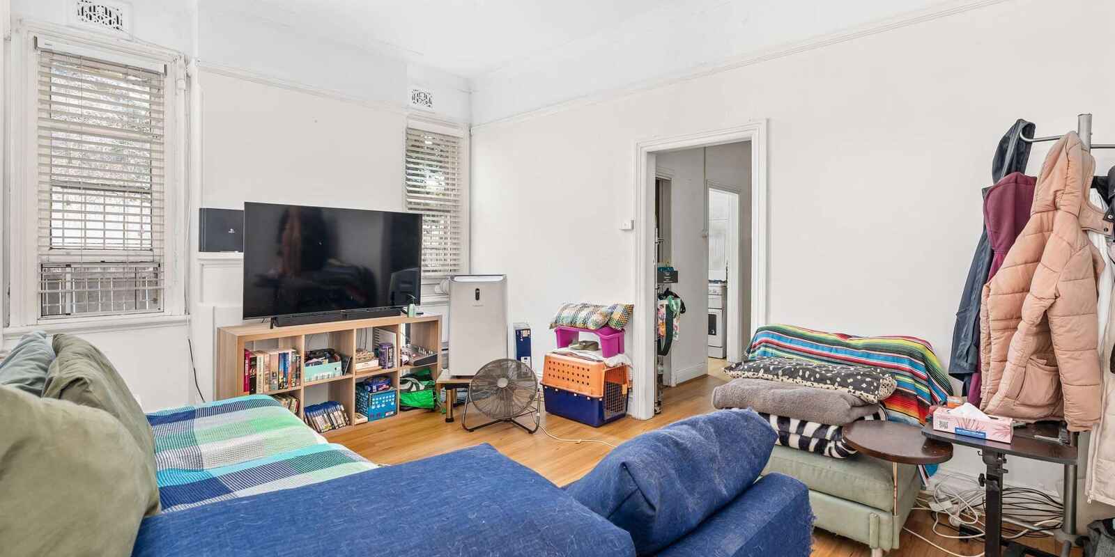 238 Sydenham Road Marrickville