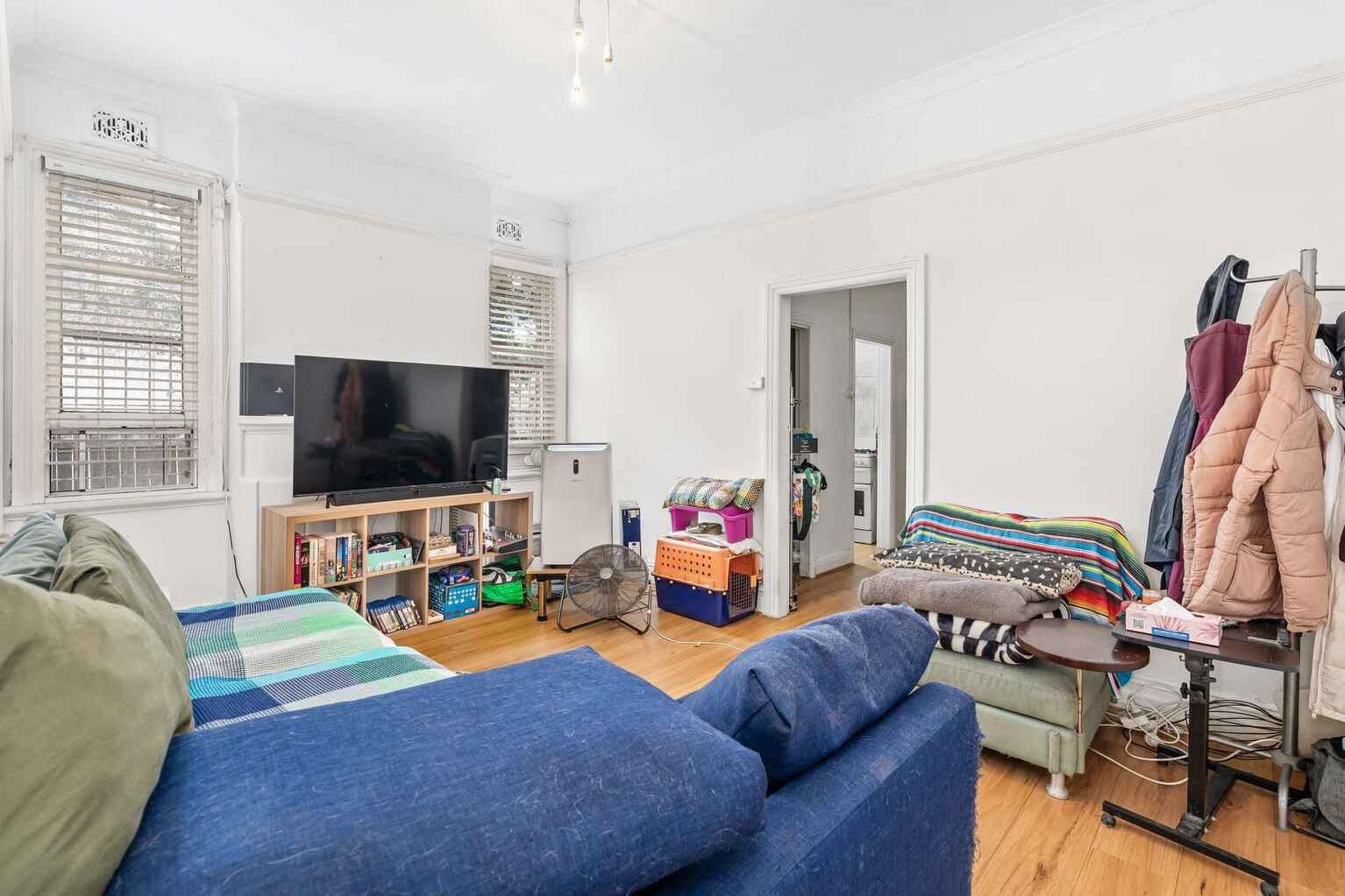 238 Sydenham Road Marrickville