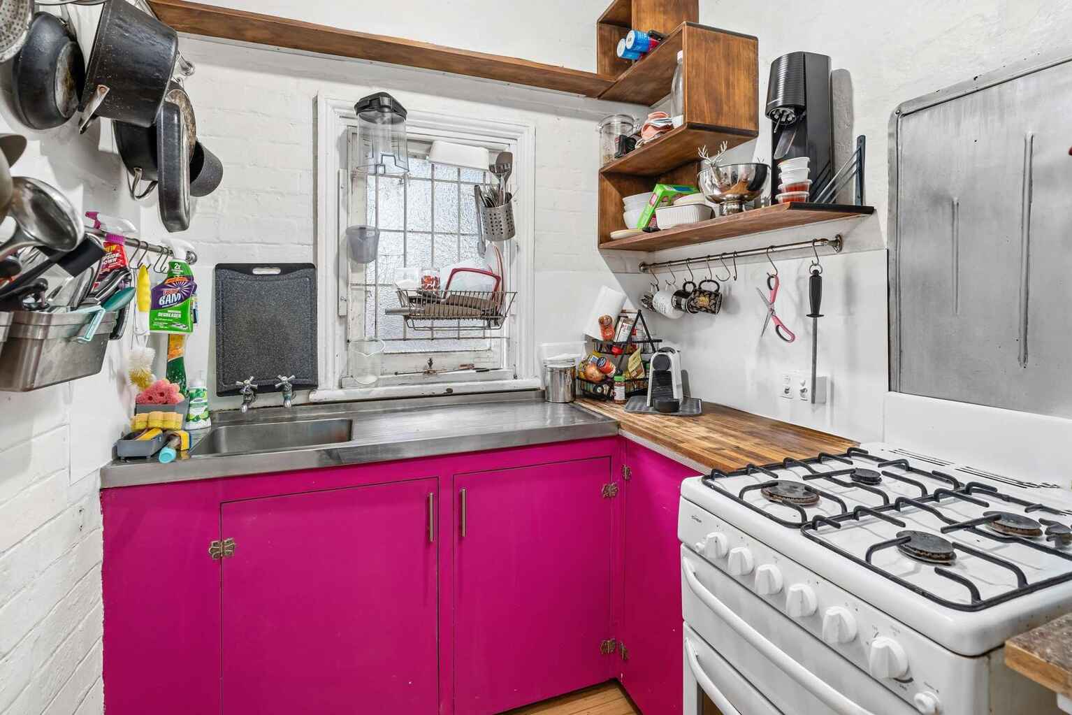 238 Sydenham Road Marrickville