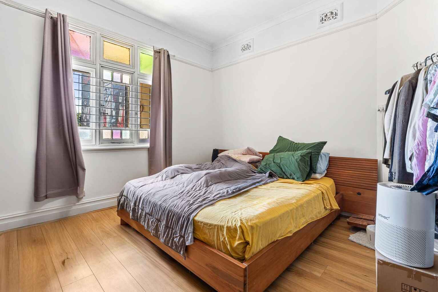 238 Sydenham Road Marrickville