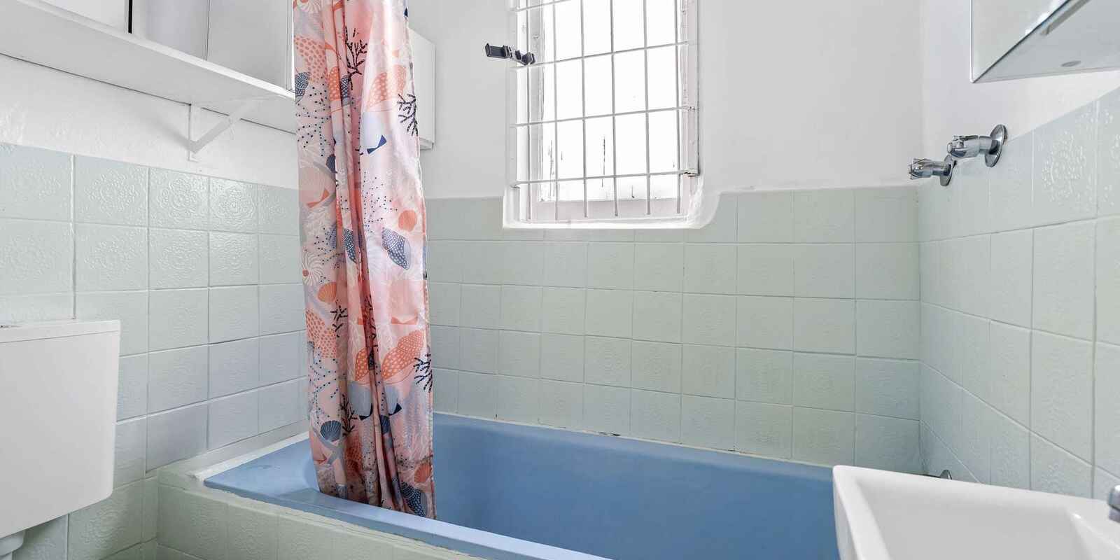 238 Sydenham Road Marrickville