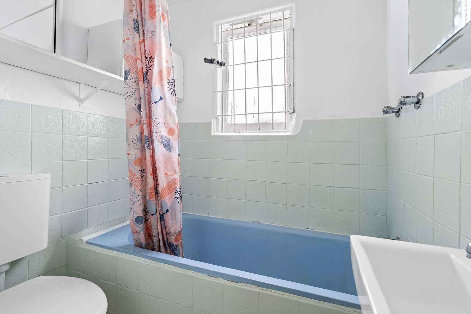 238 Sydenham Road Marrickville