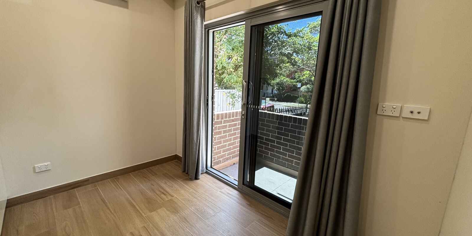 G07/10 Russell Street Strathfield