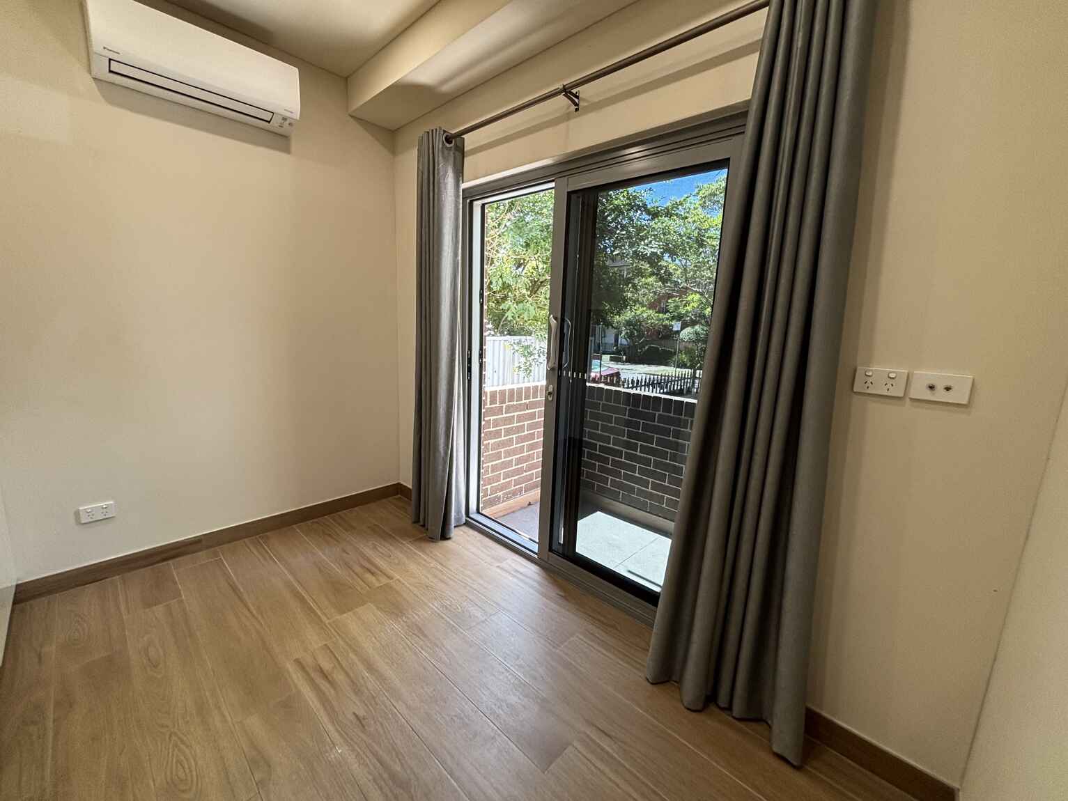 G07/10 Russell Street Strathfield