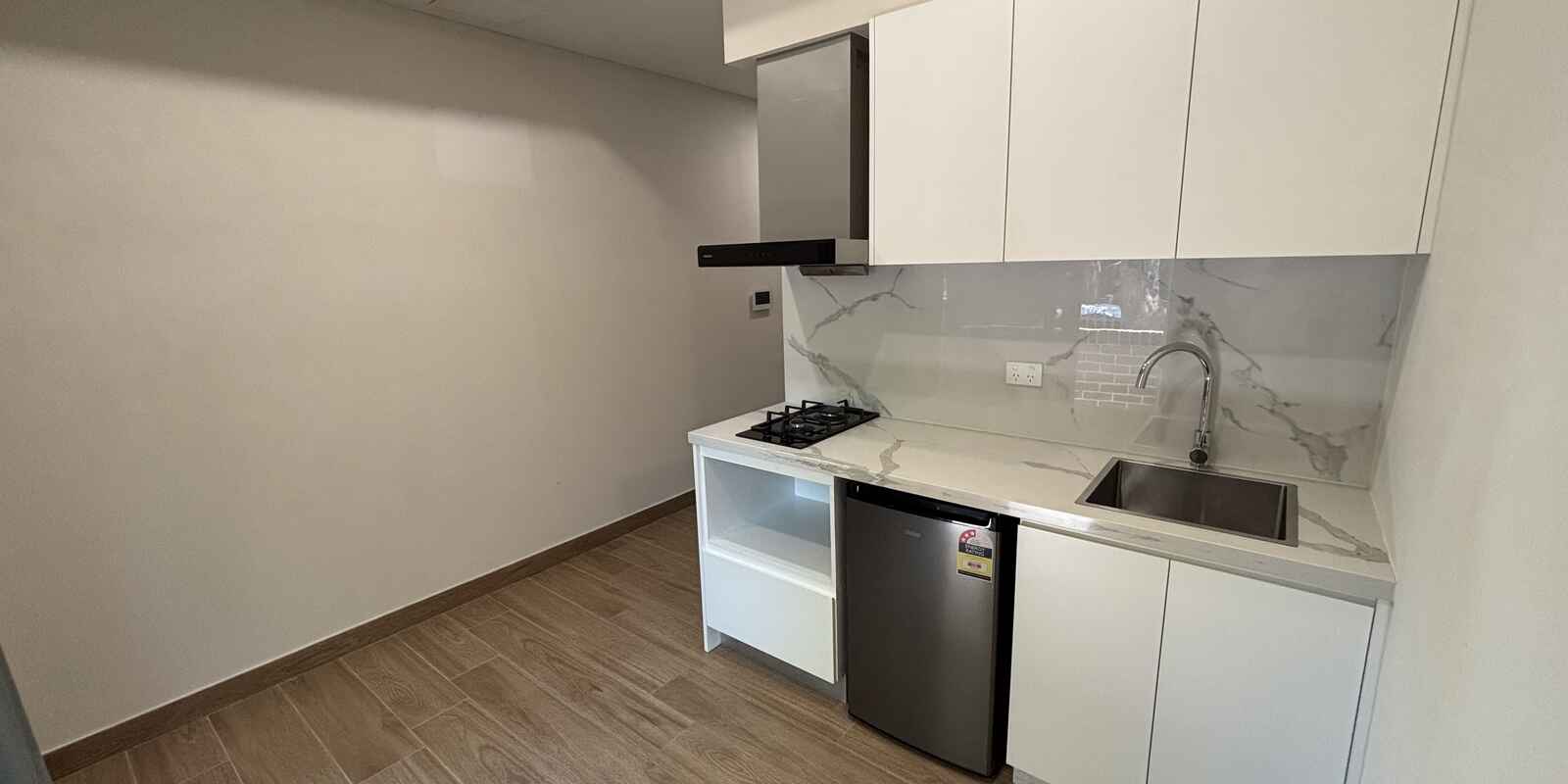 G07/10 Russell Street Strathfield