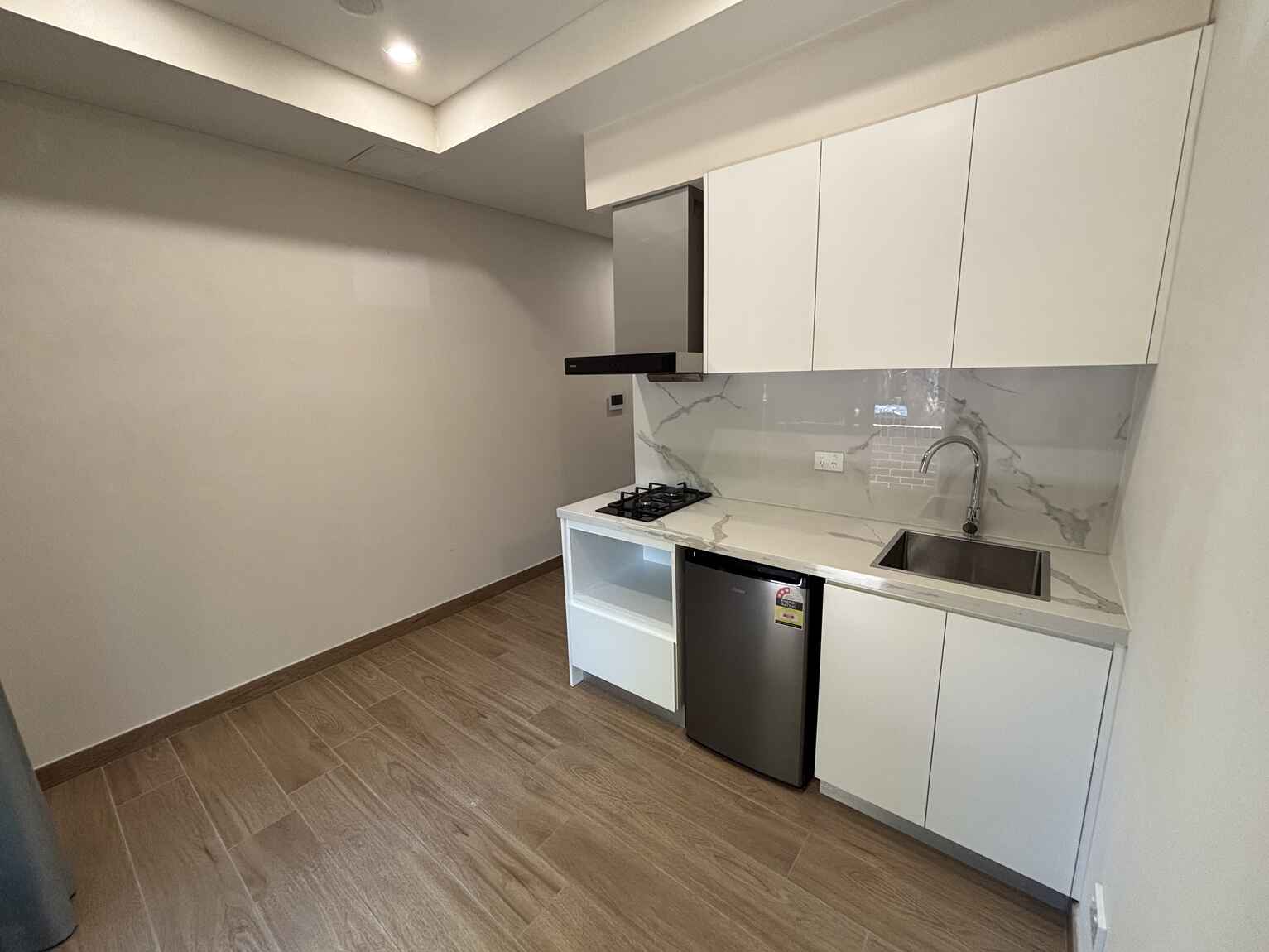 G07/10 Russell Street Strathfield