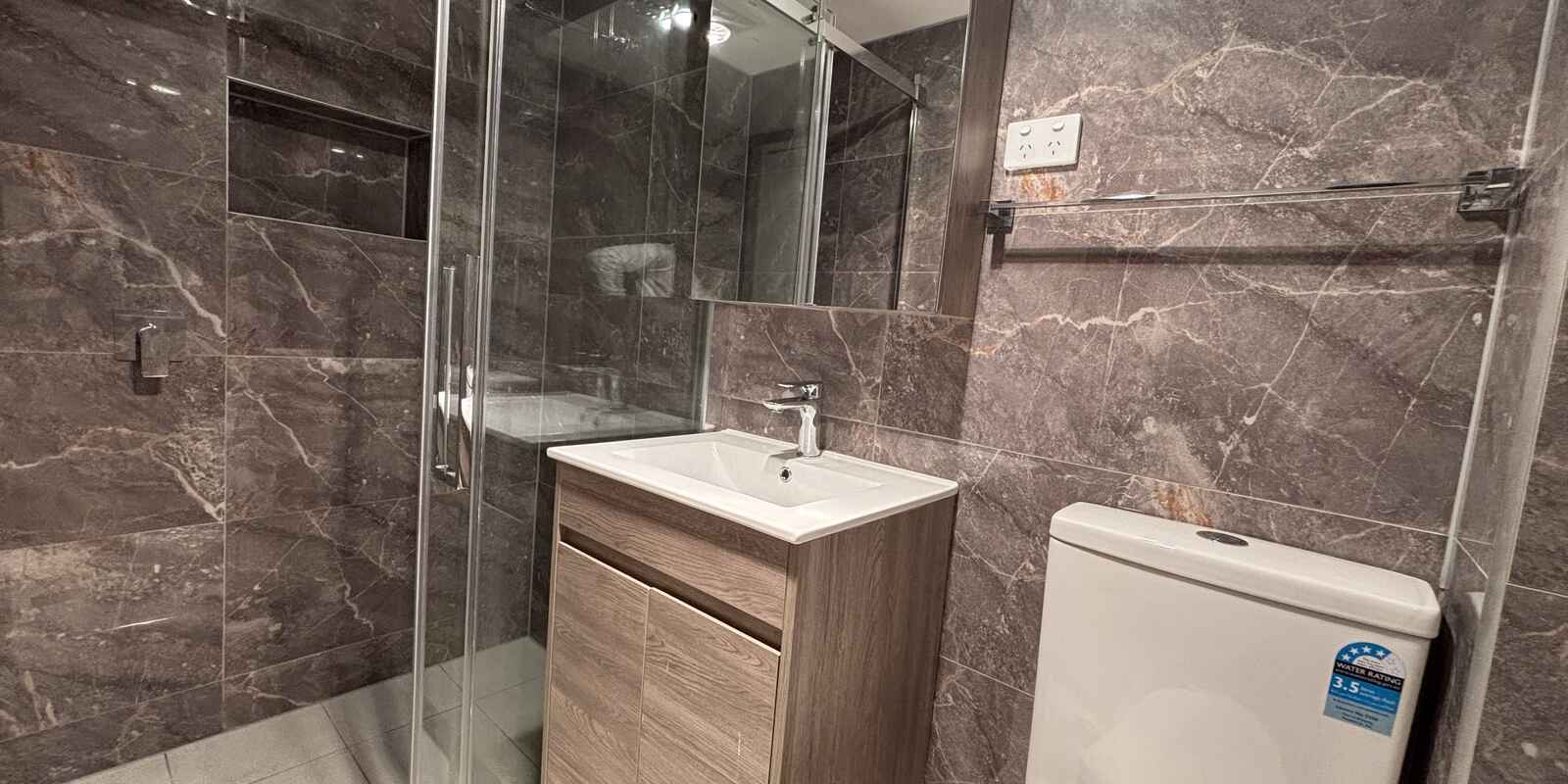 G07/10 Russell Street Strathfield