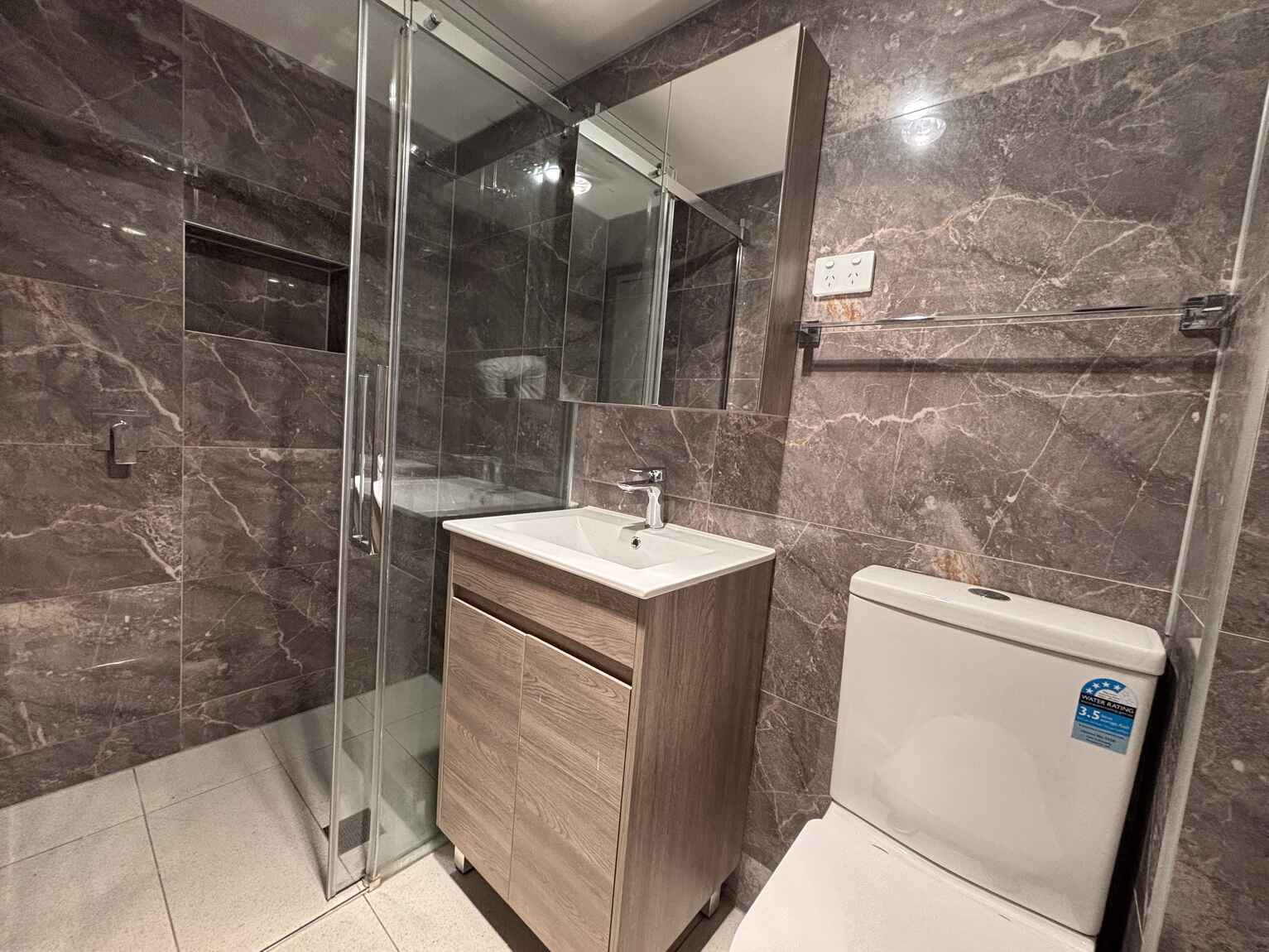 G07/10 Russell Street Strathfield