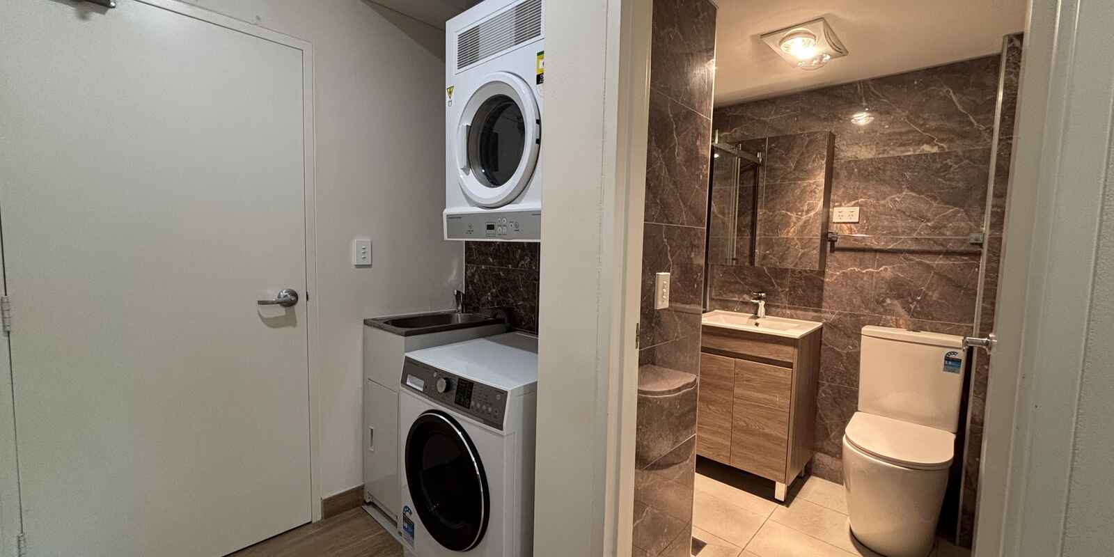 G07/10 Russell Street Strathfield