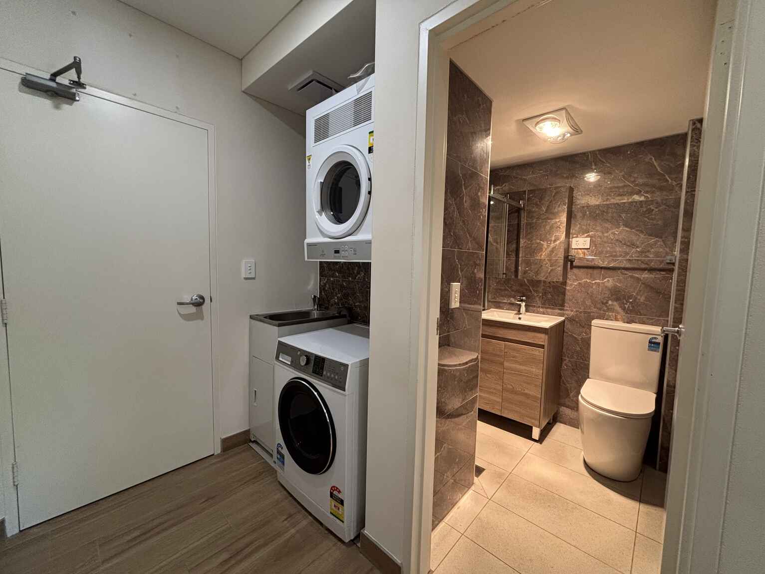 G07/10 Russell Street Strathfield