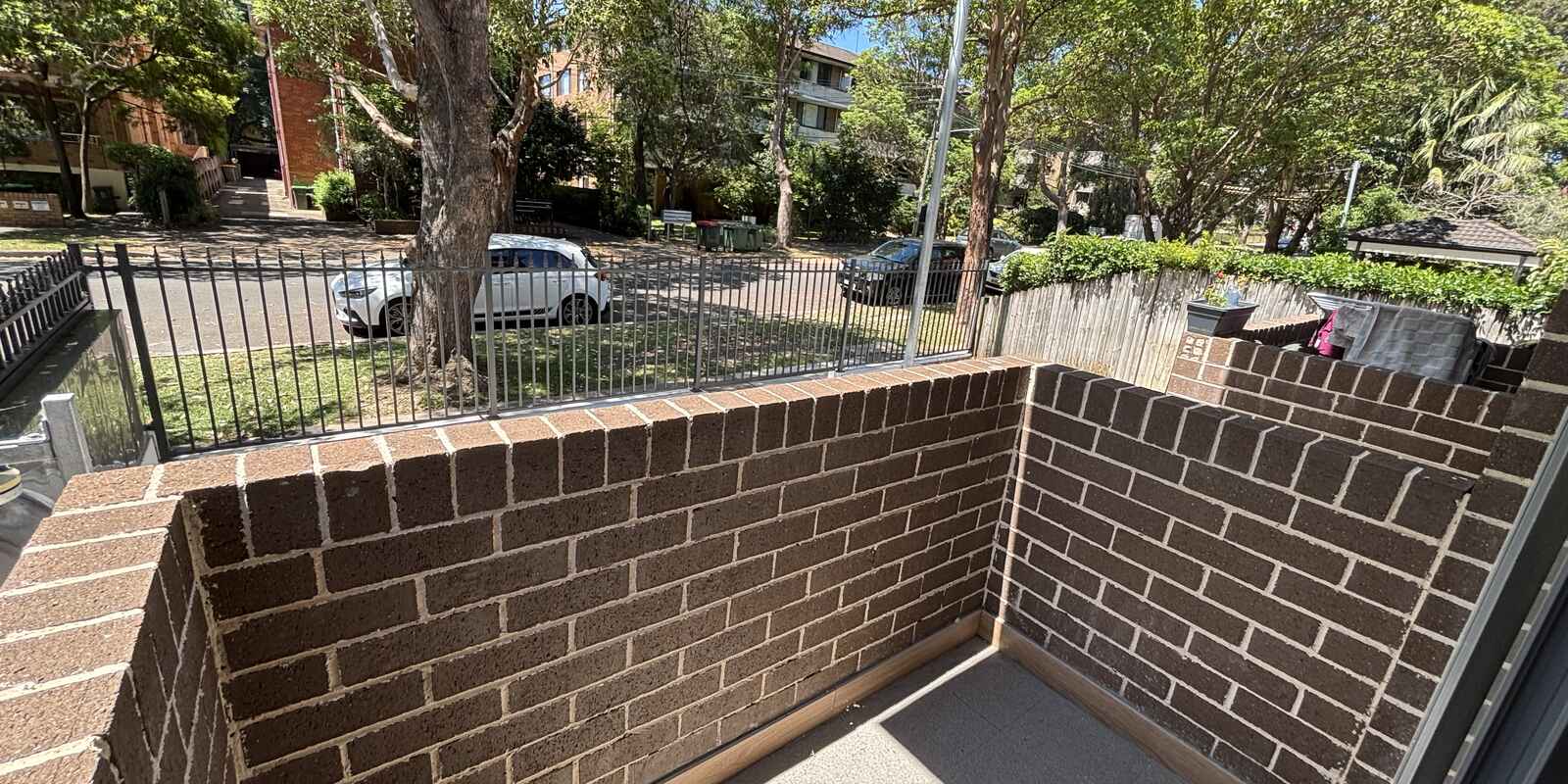 G07/10 Russell Street Strathfield