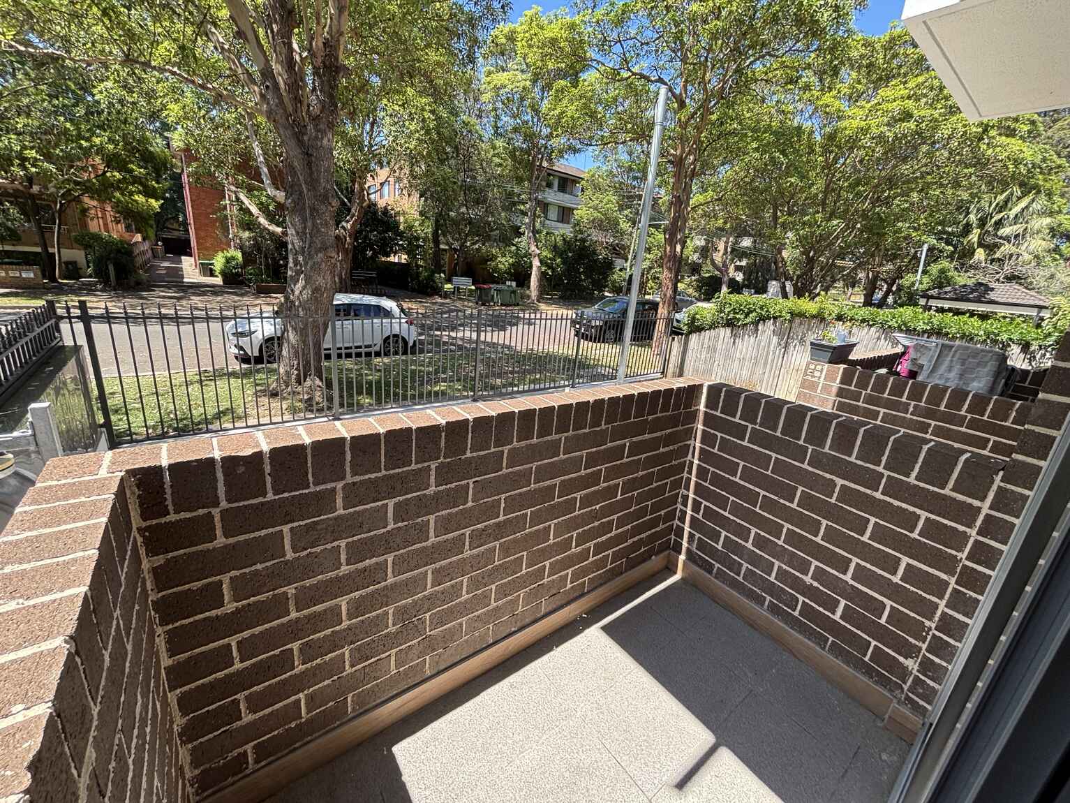 G07/10 Russell Street Strathfield